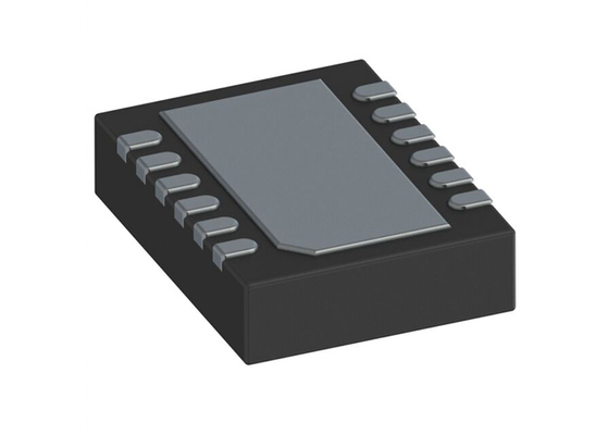 CGHV1F006S GaN IC 6W DC - 15 GHz 40V GaN 高電子移動性トランジスタ