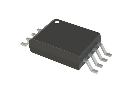 AMC0336QDWVRQ1 集積回路チップ 車載用絶縁デルタシグマ変調器 SOIC8
