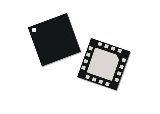 QPD1009 GaN IC 15W 50V DC 4 GHz GaN RFトランジスタ 軍事レーダー用