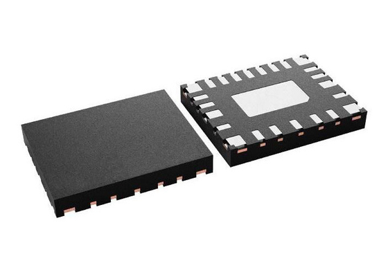 LMQ64480QRXARQ1 集積回路チップ 自動車 バック変換器 36V ステップダウン変換器