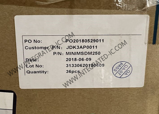 MINI-MSDM250 コネクタ 直角コネクタ 690V ミニMSDプラグ 250A フィューズ