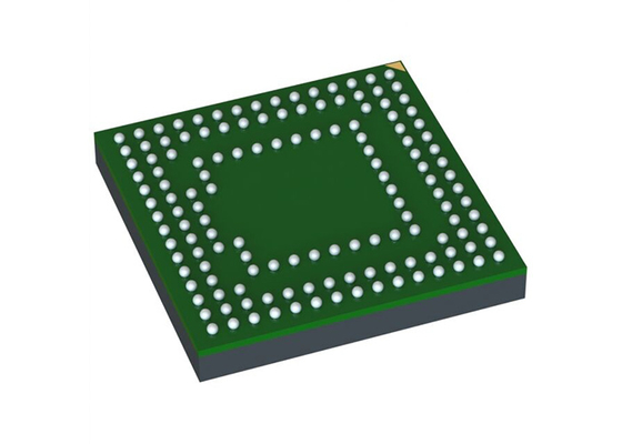 STM32N657Z0H3Q マイクロコントローラ MCU 高性能32ビット800MHz マイクロコントローラIC