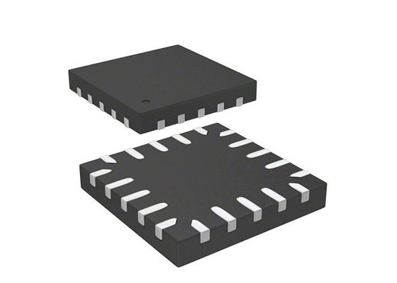 STM32C011F6U3 マイクロコントローラー MCU 32ビット 48MHz ARM コルテックス-M0+ STM32C0 メインストリーム MCU
