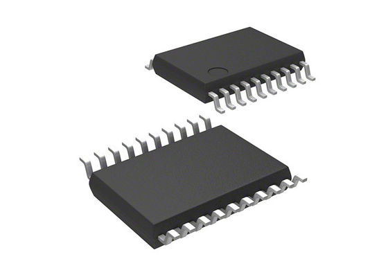 STM32C031F6P7 マイクロコントローラー MCU 32ビット 48MHz 32KB ARM Cortex-M0+ STM32C0 MCU 20-TSSOP