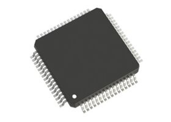 STM32C071R8T6 マイクロコントローラー MCU 32ビットARMコーテックス-M0+ インベデッド MCU 工業用