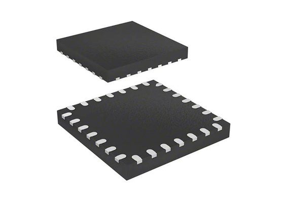 STM32C092GCU6 マイクロコントローラ MCU低電力ARMコーテックス-M0+ 48MHz CPU付き32ビットマイクロコントローラ