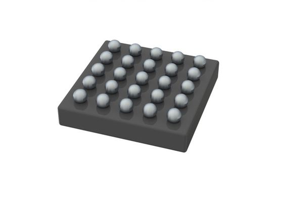 R7F102GCE3CLA マイクロコントローラー MCU 32MHz RL78 G22 MCU WFLGA36 16ビット マイクロコントローラー IC