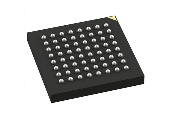 STM32C071RBI6N マイクロコントローラー MCU 32ビット 48MHz 組み込みマイクロコントローラ