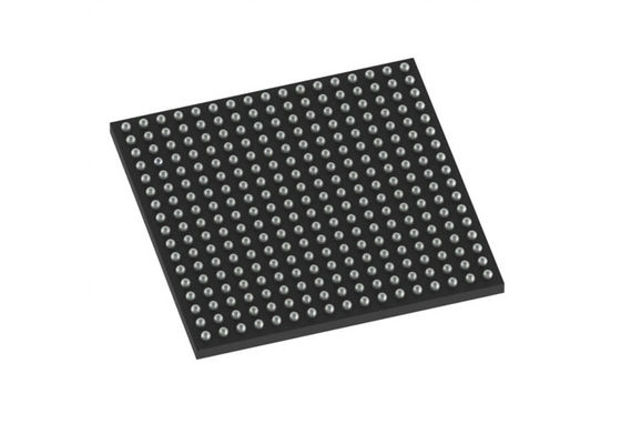 S32K338GHT1VJBSR マイクロコントローラ MCU 8MB フラッシュ MCU 240MHz 32ビット トライコア マイクロコントローラ