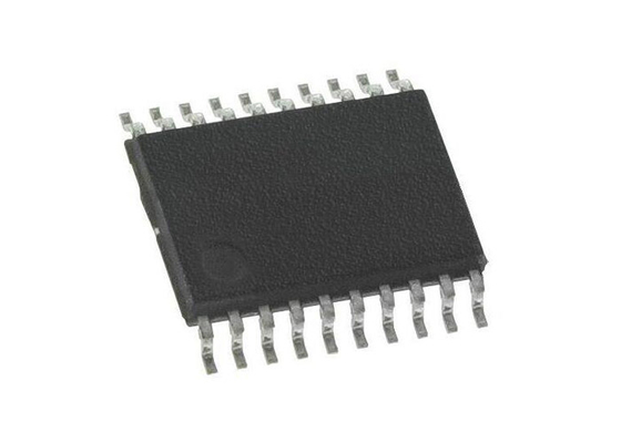 R5F1006DASM マイクロコントローラ MCU RL78 G13 MCU 2MHz 16ビット マイクロコントローラ IC TSSOP20
