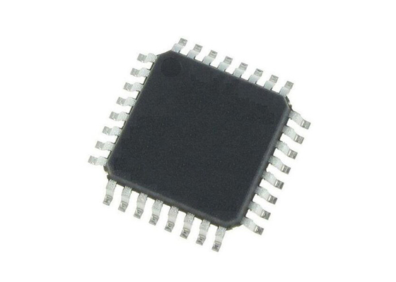 R5F121BCGFP マイクロコントローラ MCU 低電源 RL78 G16 MCU LQFP32 16ビット マイクロコントローラ