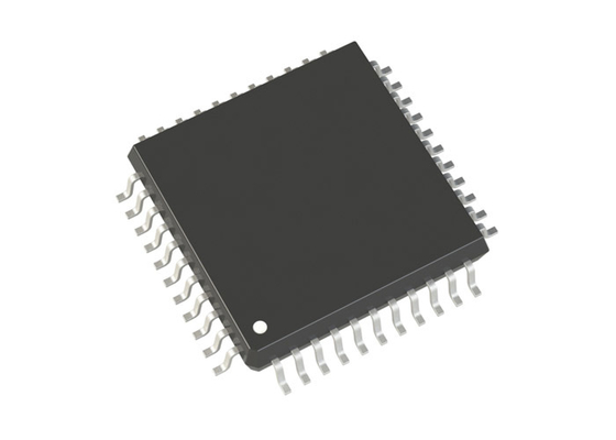 R5F100FHGFP マイクロコントローラー MCU 32MHz RL78 G13 MCU LQFP44 16ビット マイクロコントローラー IC