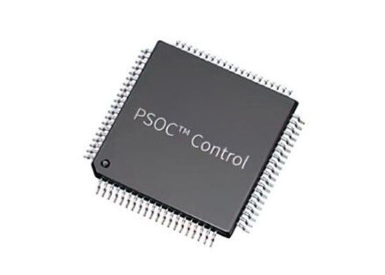 PSC3M5FDS2AFQ1 マイクロコントローラ MCU 32ビット PSOC マイクロコントローラ 180MHz PSOC コントロール C3M MCU