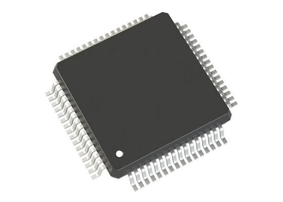 MCXE246VLL マイクロコントローラー MCU 32ビット 112MHz ARM コルテックス-M4F マイクロコントローラー