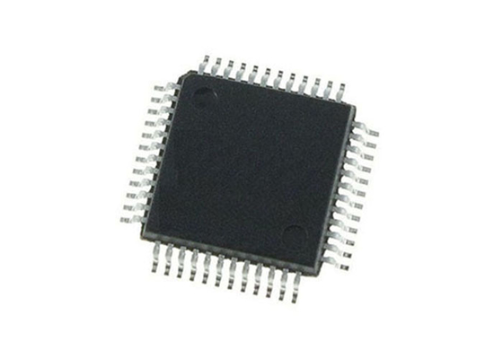 C912ZVL64L0VLF マイクロコントローラー MCU 16-ビット 64KB フラッシュ S12Z 埋め込み MCU LQFP-48
