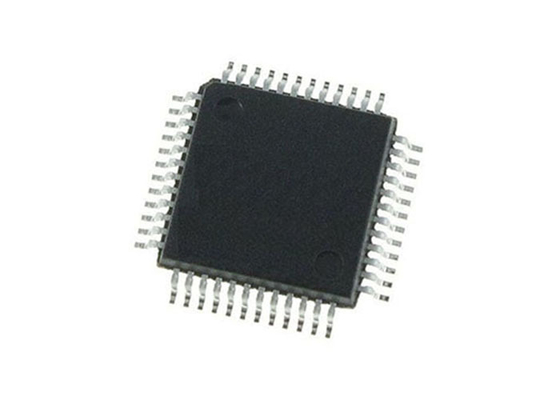 C912ZVL12L0MLF マイクロコントローラー MCU 16ビット 128KB フラッシュ内蔵マイクロコントローラー LQFP-48