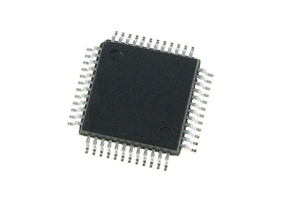 C912ZVL12L0VLF マイクロコントローラー MCU 16ビット 128KB フラッシュ S12Z 組み込み MCU LQFP-48 パッケージ