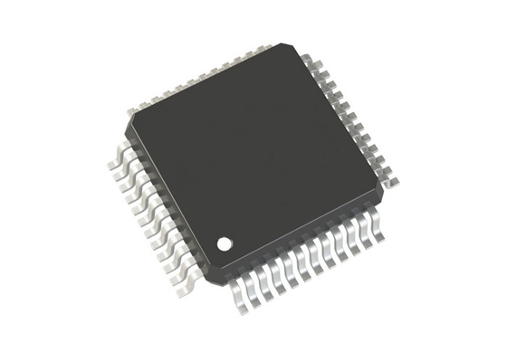 S32K310NHT0VLFSR マイクロコントローラー MCU 32ビット MCU 120MHz ARM Cortex M7 S32K3 マイクロコントローラー