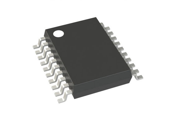 R5F12067MSP マイクロコントローラー MCU 16ビット マイクロコントローラー LSSOP20 組み込み MCU 16MHz MCU IC