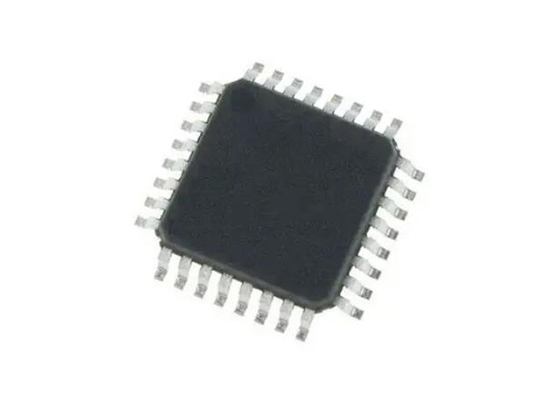 C9S12ZVL32L0MLC マイクロコントローラー MCU 32KB フラッシュマイクロコントローラー S12Z MCU 16ビット MCU