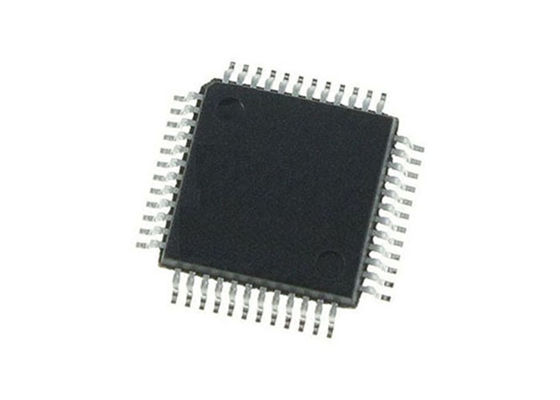 C912ZVL96L0MLF マイクロコントローラー MCU 16ビット S12Z 組み込みマイクロコントローラー LQFP-48 パッケージ