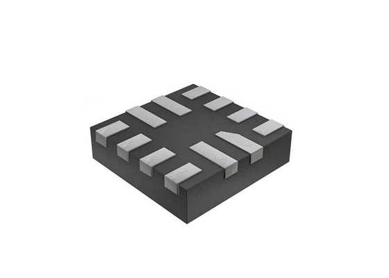 TUSB211ARWBRQ1 集積回路チップ 自動車用 USB 2.0 480Mbps 高速信号コンディショナー