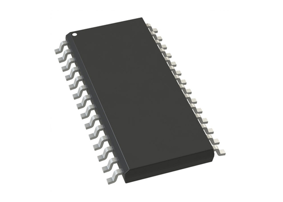 TLC69650QPWPRQ1 集積回路チップ 自動車 8 スキャン MOSFET コントローラー HTSSOP28