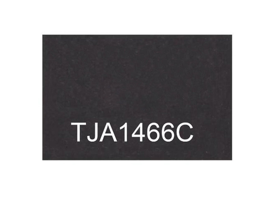 TJA1466CHG 集積回路チップ CAN SIC トランシーバー DHVQFN18 5Mbps CAN インターフェース IC