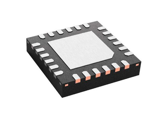 ZSSC3154BE1C センサーIC 自動車センサー信号調節器 QFN32