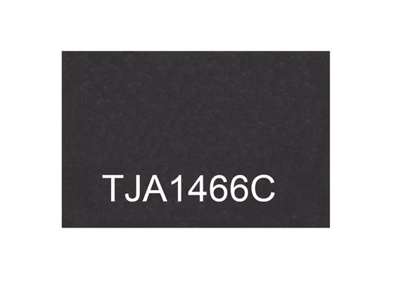 TJA1446CHG 統合回路チップ CAN FDトランシーバー 5Mbps CAN 部分ネットワーク