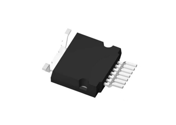 SCT018HU65G3AG 集積回路チップ 650V 21.5mΩ 60A 車載 SiC パワーMOSFETトランジスタ