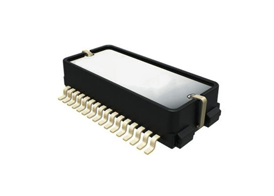 SCHA63T-K03-05 センサーIC 3軸ジロスコープとデジタルSPIインターフェイス付き3軸加速計