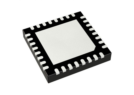 TCAN2450RHBRQ1 集積回路チップ システム基本チップ VQFN32 車載 CAN FD SBC チップ