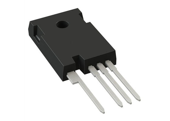 NSF030120L4A0Q 統合回路チップ Nチャネル 1200V 67A 30mΩ SiC MOSFETトランジスタ