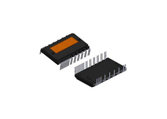 NFAM3812SCBUT 自動車用IGBTモジュール 1200V 50A 完全統合インテリジェント電源モジュール