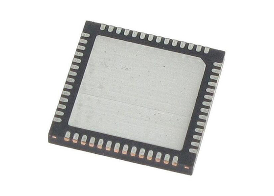MVR5510AMBA4TS 統合回路チップ 安全電源管理IC QFN56 マルチ出力 PMIC