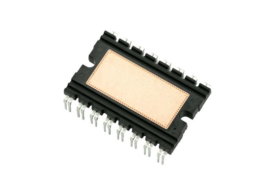 M1TP80M12W2-2LA 車載用IGBTモジュール 1200V 84 mΩ 車載用SiCパワーMOSFETモジュール