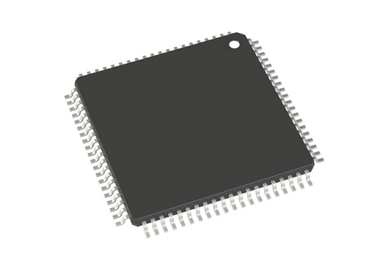 AD9852ASVZ 集積回路チップ 高度集積 300MSPS ダイレクトデジタルシンセシス IC