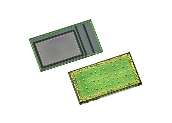 AR1335CSSM11SMKA0-CP センサーIC 1/3.2インチ CMOS アクティブピクセルデジタルイメージセンサー