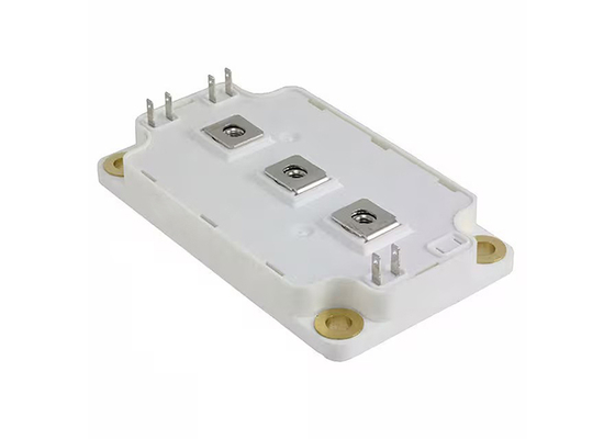 APTGX450DU120T6G 車載用IGBTモジュール 1200V 450A デュアルコモンエミッタ IGBT 7パワーモジュール