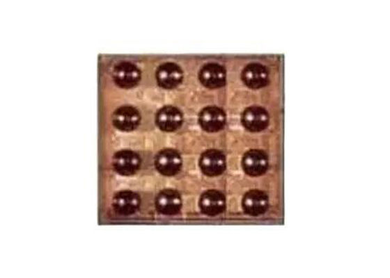 A30LDJUK 集積回路チップ セキュリティIC WLCSP16 EdgeLock A30 セキュアオーセンティケーター