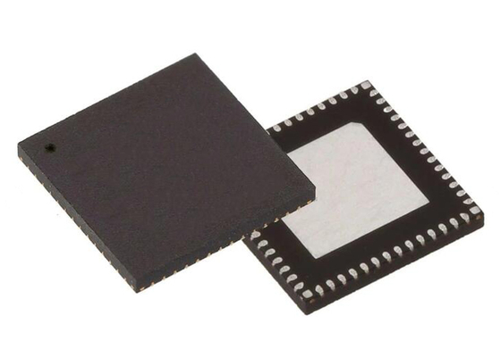 MC32PF8121A0TS 集積回路チップ 電源管理集積回路 HVQFN56