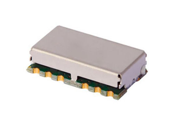 SPHSA-152 ワイヤレス通信モジュール 360° 電圧可変位相シフター