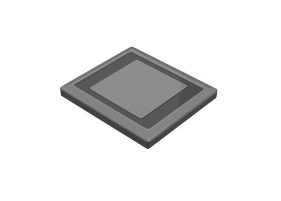 NOIX1SE9400B-LTI センサー IC 9.4 Mp グローバルシャッター CMOS 画像センサー 163-CLGA