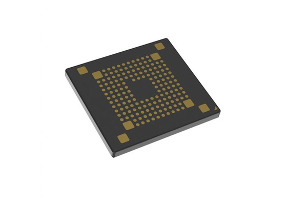 NOIX1SE016KB-LTI センサー IC 32.4 MHz 16 MP グローバルシャッター CMOS 画像センサー