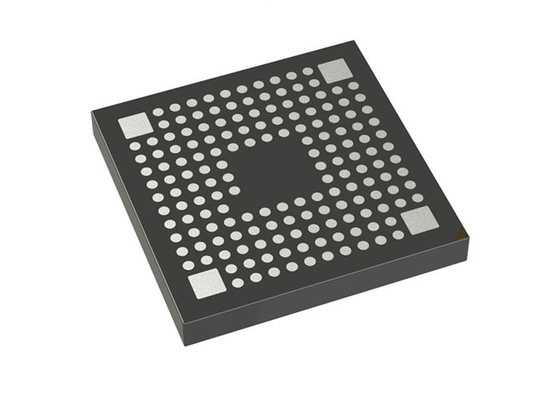 NOIX4SE5000B-LTI センサーIC 32.4MHz グローバルシャッター CMOSイメージセンサー 放送用
