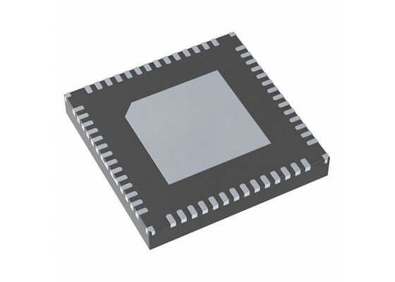SC33FS8510DNESR2 集積回路チップ 高効率安全システム基盤チップ ドメインコントローラー用