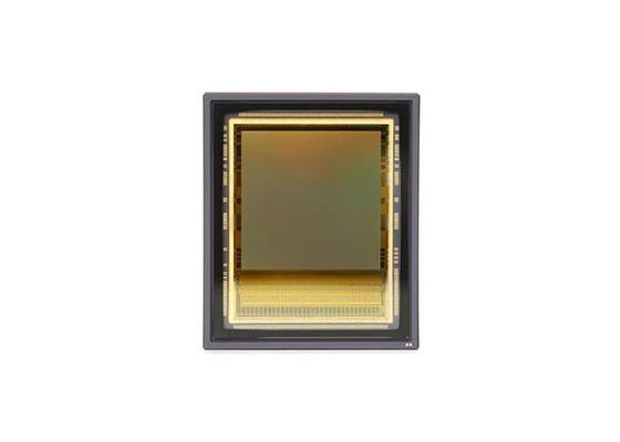 NOIP1SN025KA-GTI センサー IC 720 Mbps グローバルシャッター CMOS 画像センサー メトロロジー用