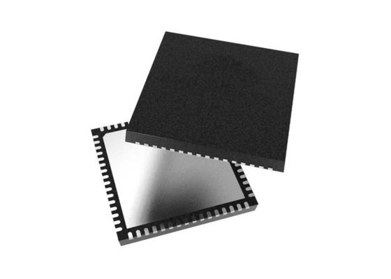 MCP164GX1000TAB-I/KCX 集積回路チップ 電源管理IC VQFN64 PMICチップ