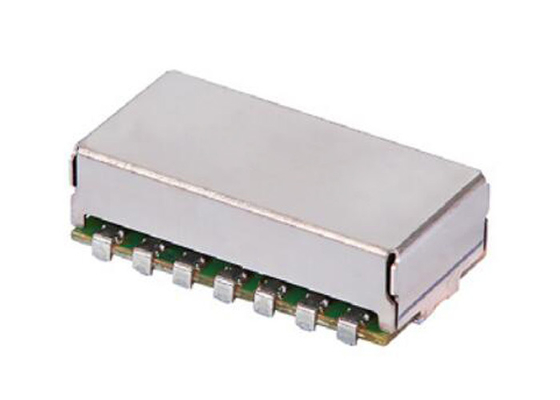 JSPHS-42 無線通信モジュール 300MHz～400MHz 位相シフター